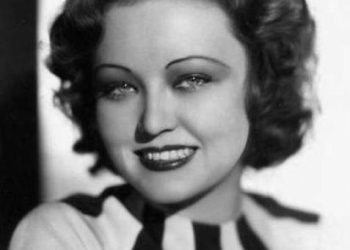 Lona Andre