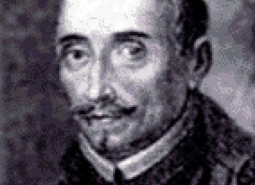 Lope de Vega