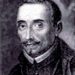 Lope de Vega