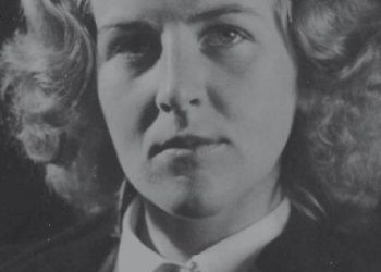 Lore Berger