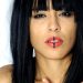 Loreen