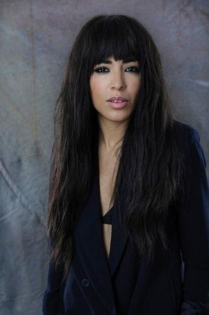 Loreen