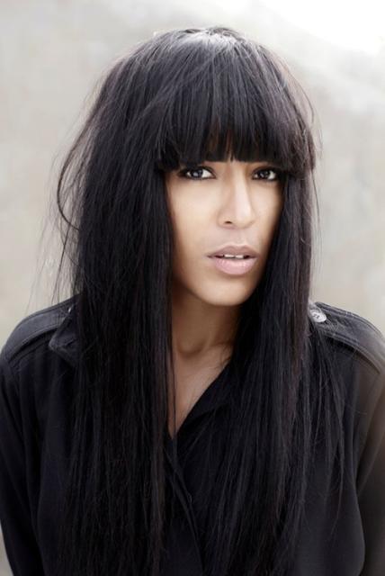 Loreen