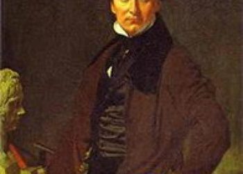 Lorenzo Bartolini