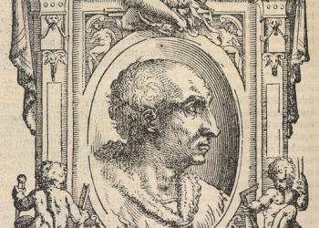 Lorenzo Ghiberti