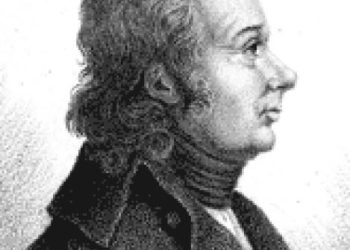 Lorenzo Mascheroni