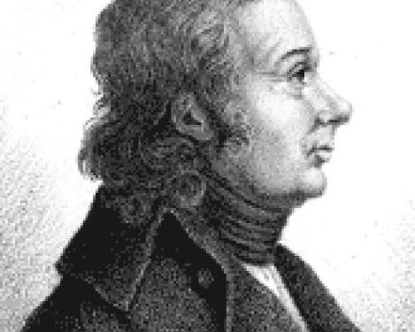Lorenzo Mascheroni