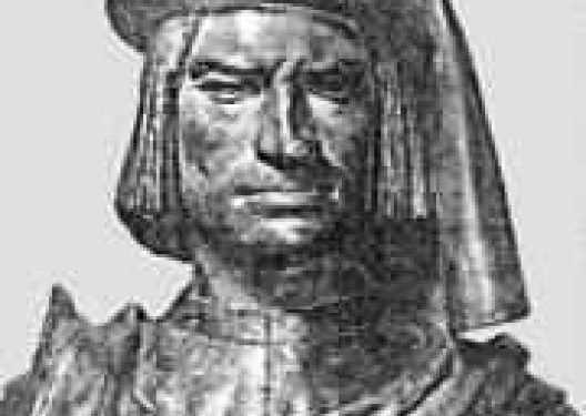 Lorenzo Medichi
