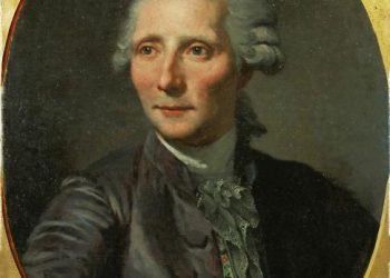 Lorenzo Ponte