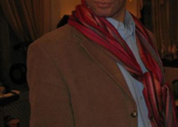 Lorenzo Radicioni