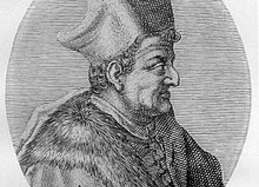 Lorenzo Valla
