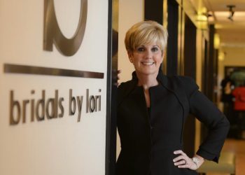 Lori Allen