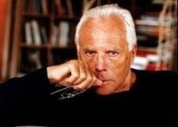 Loris Azzaro