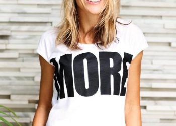 Lorna Jane Clarkson