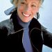 Lorraine Gary