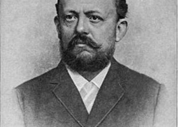 Lothar Kempter