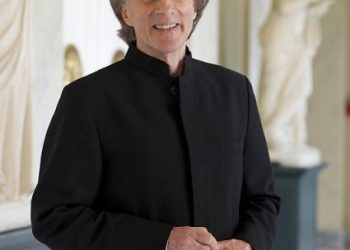 Lothar Zagrosek