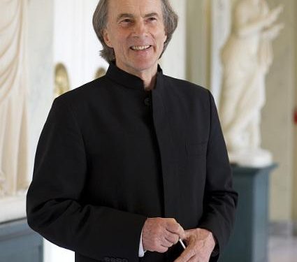 Lothar Zagrosek