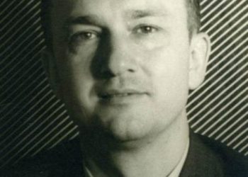 Louis Adamic