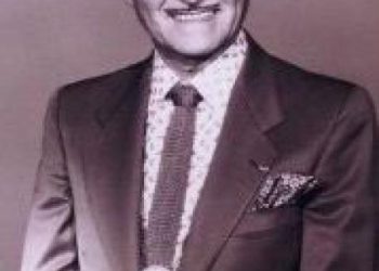 Louis Alexandre Raimon
