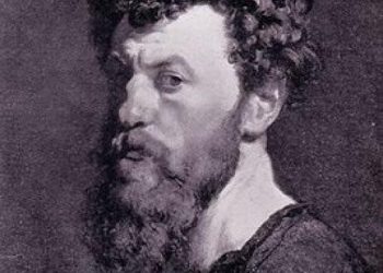 Louis Anquetin