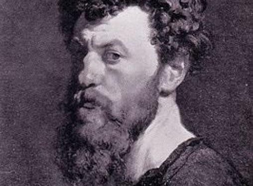 Louis Anquetin