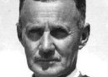 Louis Bernico