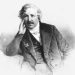 Louis Daguerre