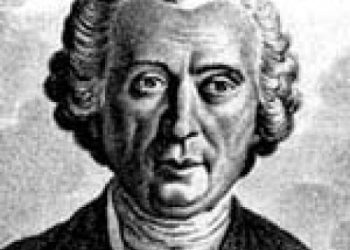 Louis Daubenton
