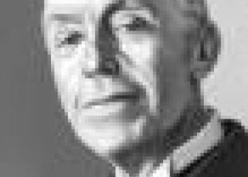 Louis De Broglie