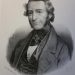 Louis Florentin Calmeil
