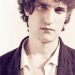 Louis Garrel