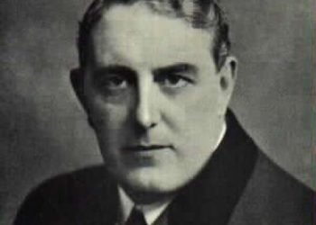 Louis Hamon