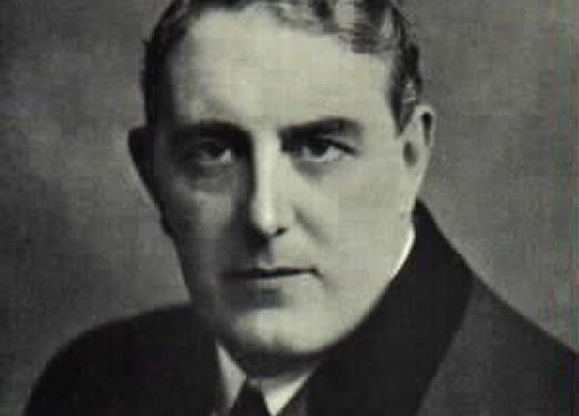 Louis Hamon