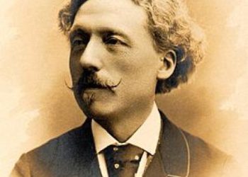 Louis-Joseph Diemer
