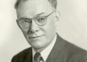 Louis Linck