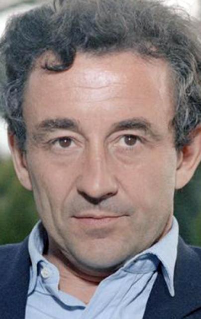 Louis Malle