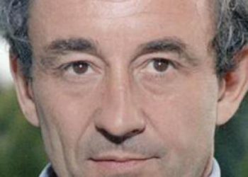 Louis Malle
