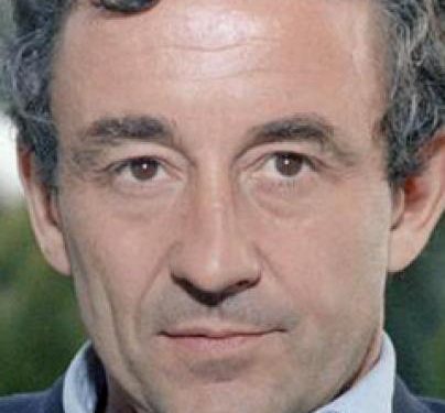 Louis Malle