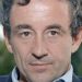 Louis Malle