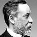 Louis Pasteur