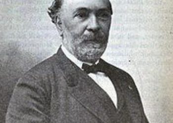 Louis Paul Cailletet