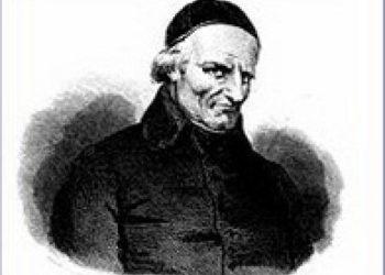 Louis-Pierre Anquetil