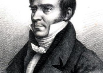 Louis Poinsot