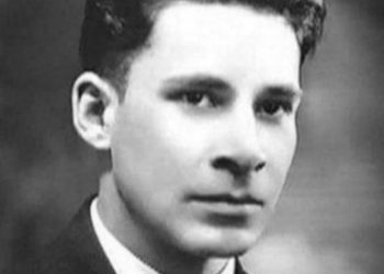 Louis Slotin