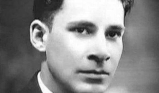 Louis Slotin