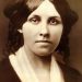 Louisa Alcott