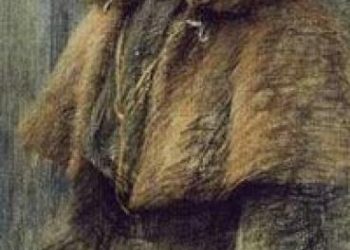 Louise Breslau