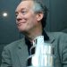 Luc Dardenne