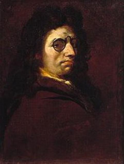 Luca Giordano